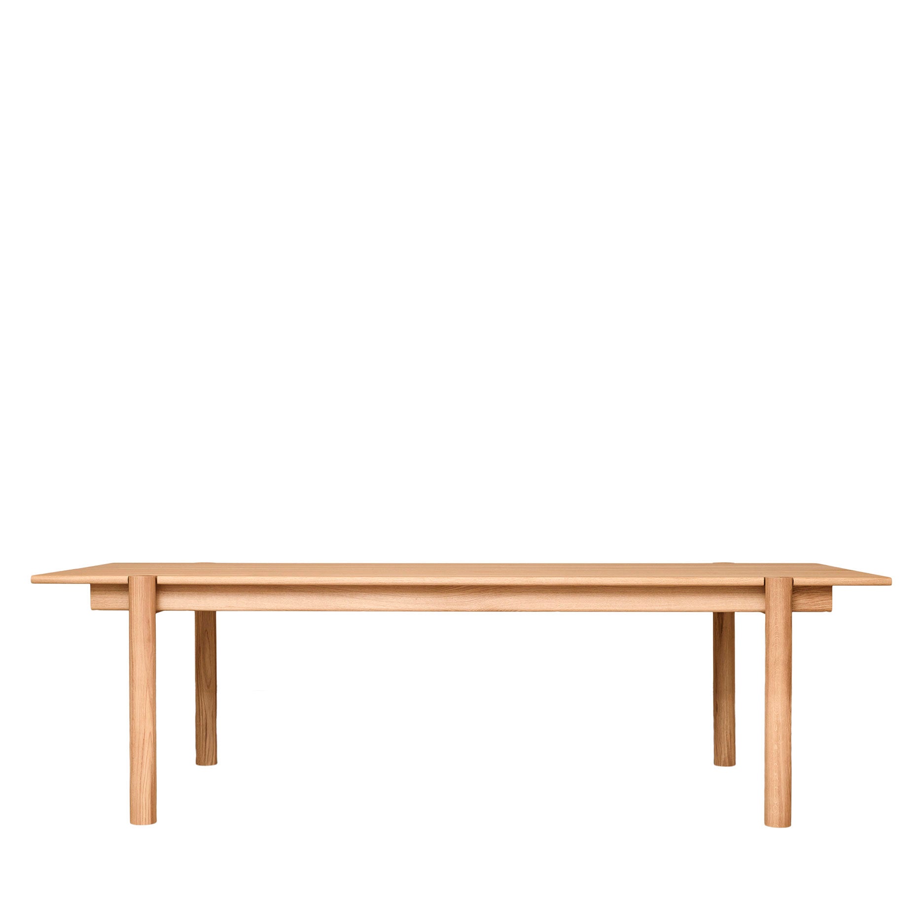 Colo spisebord - L260 cm